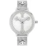 Ladies' Watch Police PL-16031MS by Police, Wrist Watches - Ref: S7290266, Price: 5,00 €, Discount: %