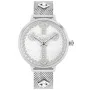 Montre Femme Police PL-16031MS de Police, Montres bracelet - Réf : S7290266, Prix : 5,00 €, Remise : %