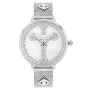 Orologio Donna Police PL-16031MS di Police, Orologi da polso - Rif: S7290266, Prezzo: 5,00 €, Sconto: %