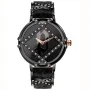 Montre Femme Police PL-16031MS de Police, Montres bracelet - Réf : S7290267, Prix : 151,90 €, Remise : %