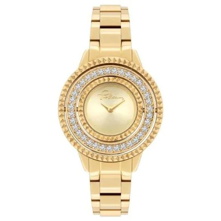 Reloj Mujer Police PL-16037BS de Police, Relojes de pulsera - Ref: S7290268, Precio: 151,90 €, Descuento: %