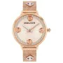 Montre Femme Police PL-16031MS de Police, Montres bracelet - Réf : S7290271, Prix : 135,01 €, Remise : %