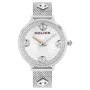 Montre Femme Police PL-16031MS de Police, Montres bracelet - Réf : S7290271, Prix : 135,01 €, Remise : %