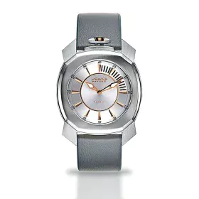 Reloj Hombre GaGa Milano FRAME ONE (Ø 44 mm) de Gaga Milano, Relojes de pulsera - Ref: S7290272, Precio: 345,25 €, Descuento: %