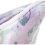 Coussin Alexandra House Living Venecia Multicouleur Textile 45 x 30 cm de Alexandra House Living, Coussins - Réf : D1625748, ...