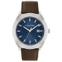 Reloj Hombre Calvin Klein 25200200 (Ø 44 mm) de Calvin Klein, Relojes de pulsera - Ref: S7290275, Precio: 128,70 €, Descuento: %