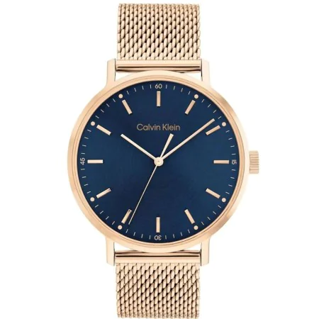 Reloj Hombre Calvin Klein 25200314 de Calvin Klein, Relojes de pulsera - Ref: S7290279, Precio: 135,94 €, Descuento: %