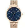 Reloj Hombre Calvin Klein 25200314 de Calvin Klein, Relojes de pulsera - Ref: S7290279, Precio: 135,94 €, Descuento: %