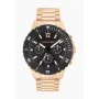 Reloj Hombre Calvin Klein 25200315 (Ø 44 mm) de Calvin Klein, Relojes de pulsera - Ref: S7290281, Precio: 158,90 €, Descuento: %