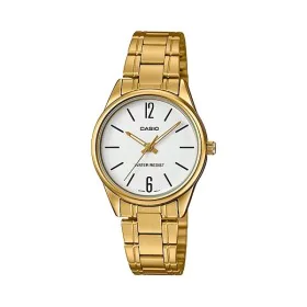 Relógio feminino Casio COLLECTION (Ø 28 mm) (Ø 34 mm) de Casio, Relógios com braselete - Ref: S7290291, Preço: 73,99 €, Desco...