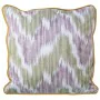 Coussin Alexandra House Living Venecia Multicouleur Textile 45 x 45 cm de Alexandra House Living, Coussins - Réf : D1625749, ...