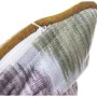 Cojín Alexandra House Living Venecia Multicolor Textil 45 x 45 cm de Alexandra House Living, Cojines - Ref: D1625749, Precio:...