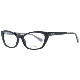 Ladies' Spectacle frame MAX&Co MO5002 53001 by MAX&Co, Glasses and accessories - Ref: S7290338, Price: 77,55 €, Discount: %