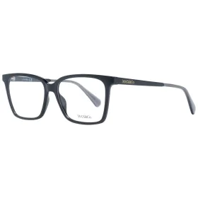 Ladies' Spectacle frame MAX&Co MO5052 53001 by MAX&Co, Glasses and accessories - Ref: S7290344, Price: 75,42 €, Discount: %