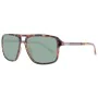 Gafas de Sol Hombre Guess GF5085 5852N de Guess, Gafas y accesorios - Ref: S7290354, Precio: 69,67 €, Descuento: %