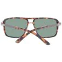 Gafas de Sol Hombre Guess GF5085 5852N de Guess, Gafas y accesorios - Ref: S7290354, Precio: 69,67 €, Descuento: %