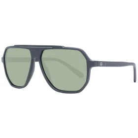 Gafas de Sol Hombre Guess GF5088 6002N de Guess, Gafas y accesorios - Ref: S7290357, Precio: 70,80 €, Descuento: %