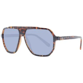 Gafas de Sol Hombre Guess GF5088 6052A de Guess, Gafas y accesorios - Ref: S7290358, Precio: 70,80 €, Descuento: %