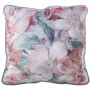 Coussin Alexandra House Living Venecia Multicouleur Textile 45 x 45 cm de Alexandra House Living, Coussins - Réf : D1625753, ...