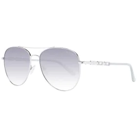 Gafas de Sol Mujer Guess GF6143 5910B de Guess, Gafas y accesorios - Ref: S7290359, Precio: 70,80 €, Descuento: %