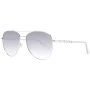 Gafas de Sol Mujer Guess GF6143 5910B de Guess, Gafas y accesorios - Ref: S7290359, Precio: 69,67 €, Descuento: %