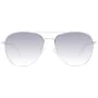 Gafas de Sol Mujer Guess GF6143 5910B de Guess, Gafas y accesorios - Ref: S7290359, Precio: 69,67 €, Descuento: %