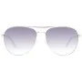 Gafas de Sol Mujer Guess GF6143 5928B de Guess, Gafas y accesorios - Ref: S7290360, Precio: 69,67 €, Descuento: %