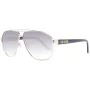 Gafas de Sol Mujer Guess GF6145 6132B de Guess, Gafas y accesorios - Ref: S7290363, Precio: 69,67 €, Descuento: %