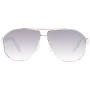 Gafas de Sol Mujer Guess GF6145 6132B de Guess, Gafas y accesorios - Ref: S7290363, Precio: 69,67 €, Descuento: %