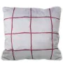 Cojín Alexandra House Living Venecia Multicolor Textil 45 x 45 cm de Alexandra House Living, Cojines - Ref: D1625754, Precio:...