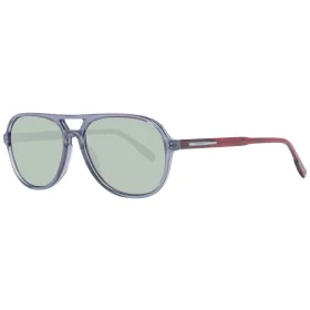 Men's Sunglasses Hackett London HSK3341 55993 by Hackett London, Glasses and accessories - Ref: S7290391, Price: 64,82 €, Dis...