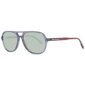 Occhiali da sole Uomo Hackett London HSK3341 55993 di Hackett London, Occhiali e accessori - Rif: S7290391, Prezzo: 64,82 €, ...