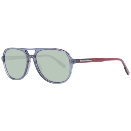 Herrensonnenbrille Hackett London HSK3341 55993 von Hackett London, Brillen und Zubehör - Ref: S7290391, Preis: 63,79 €, Raba...