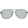 Gafas de Sol Hombre Hackett London HSK3341 55993 de Hackett London, Gafas y accesorios - Ref: S7290391, Precio: 64,82 €, Desc...