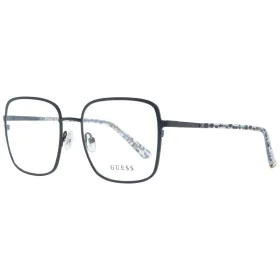 Ladies' Spectacle frame Guess GU2914 54002 by Guess, Glasses and accessories - Ref: S7290394, Price: 62,39 €, Discount: %