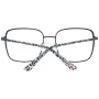 Ladies' Spectacle frame Guess GU2914 54002 by Guess, Glasses and accessories - Ref: S7290394, Price: 61,40 €, Discount: %