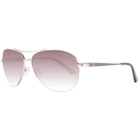 Lunettes de soleil Femme Guess GU7468 5932F de Guess, Lunettes et accessoires - Réf : S7290411, Prix : 68,95 €, Remise : %