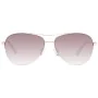 Ladies' Sunglasses Guess GU7468 5932F by Guess, Glasses and accessories - Ref: S7290411, Price: 67,83 €, Discount: %