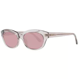 Gafas de Sol Mujer Bally BY0070 5445E de Bally, Gafas y accesorios - Ref: S7290457, Precio: 84,76 €, Descuento: %