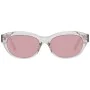 Gafas de Sol Mujer Bally BY0070 5445E de Bally, Gafas y accesorios - Ref: S7290457, Precio: 86,45 €, Descuento: %