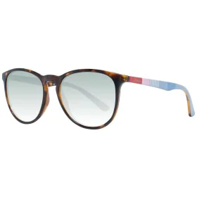 Lunettes de soleil Femme Joules JS7046 54102 de Joules, Lunettes et accessoires - Réf : S7290461, Prix : 64,82 €, Remise : %