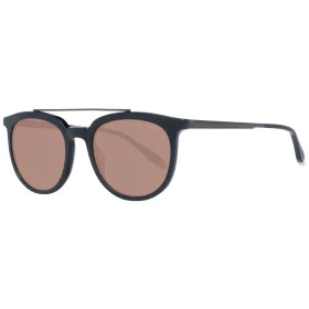 Men's Sunglasses Hackett London HSK3342 52002 by Hackett London, Glasses and accessories - Ref: S7290488, Price: 64,82 €, Dis...