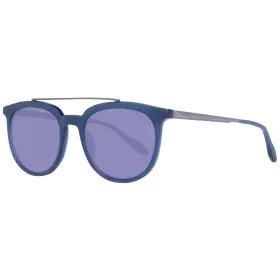 Men's Sunglasses Hackett London HSK3342 52611 by Hackett London, Glasses and accessories - Ref: S7290489, Price: 63,79 €, Dis...