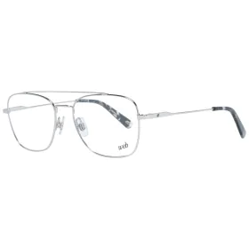 Montatura per Occhiali Uomo Web Eyewear WE5276 52016 di Web Eyewear, Occhiali e accessori - Rif: S7290499, Prezzo: 58,43 €, S...