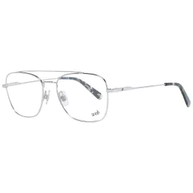 Armação de Óculos Homem Web Eyewear WE5276 52016 de Web Eyewear, Óculos e acessórios - Ref: S7290499, Preço: 58,43 €, Descont...