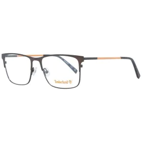 Montura de Gafas Hombre Timberland TB1678 55049 de Timberland, Gafas y accesorios - Ref: S7290510, Precio: 57,55 €, Descuento: %