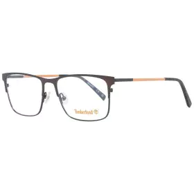 Montura de Gafas Hombre Timberland TB1678 55049 de Timberland, Gafas y accesorios - Ref: S7290510, Precio: 56,63 €, Descuento: %