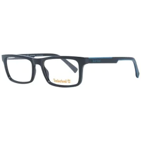 Monture de Lunettes Homme Timberland TB1720 53001 de Timberland, Lunettes et accessoires - Réf : S7290513, Prix : 56,28 €, Re...