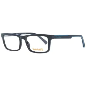 Montura de Gafas Hombre Timberland TB1720 53001 de Timberland, Gafas y accesorios - Ref: S7290513, Precio: 56,28 €, Descuento: %