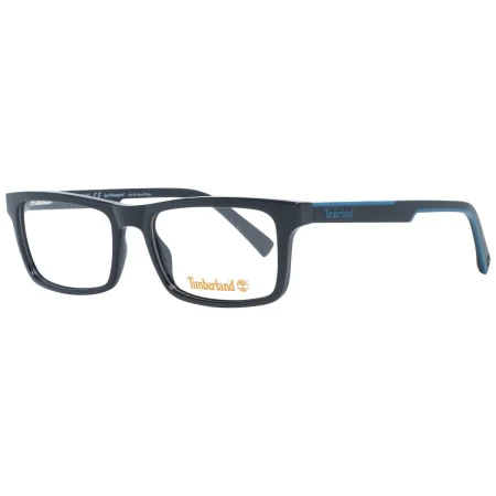 Men' Spectacle frame Timberland TB1720 53001 by Timberland, Glasses and accessories - Ref: S7290513, Price: 56,28 €, Discount: %